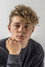 Matthew Vey