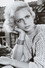 Gražina Balandytė