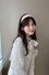 Taniguchi Megu