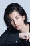 Keisuke Watanabe