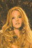 Lynn Carey