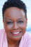 Yvette Cason