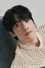 Kim Jung-hyun