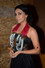Shweta Salve