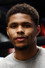 Shakur Stevenson