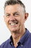 Peter Browne