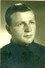 Vladimir Davcev