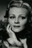 Nathalie Nattier