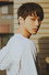 Tim Cheng