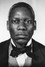 Oscar Polk