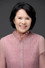 Kim Dong-joo