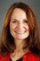 Beth Grant