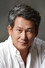 Na Kwang-hoon