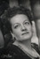 Conchita Gentil Arcos
