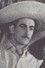 Julio Ahuet