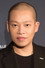 Jason Wu
