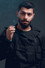 Mustafa dakhil