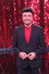 Anu Malik