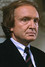 Udo Vioff