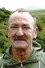 Keith Clifford