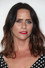 Amy Landecker