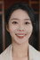 Liu Hanyu