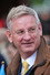 Carl Bildt