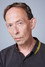 Steve Lamacq