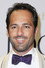 Alex Dimitriades