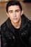 Andrew Burdette