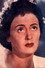 Nada Škrinjar