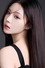 Bie Lin