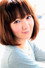 Hiroko Kasahara