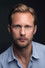 Alexander Skarsgård