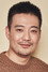 Kwak Min-ho