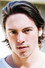 Gregory O'Gallagher