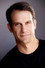 Jeff Campanella
