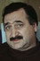 Jemal Ghaghanidze
