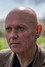 Jean-Paul Maes