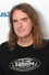 David Ellefson