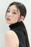 Min Ha-ram