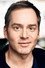 Patrick Heyn