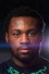 Charles Conwell