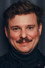 Søren Dürr