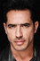 Pedro Palacio
