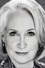 Laurie Kennedy