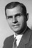 Alger Hiss