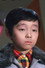 Nobuhiro Kajima