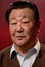 Bai Dajun