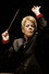 Marin Alsop